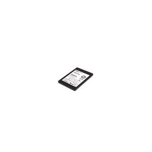 Samsung PM883A MZ-7LH480C Read Intensive SSD 480 GB SATA 6Gb/s DELL OEM Refurbished