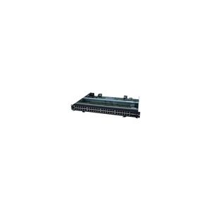 HPE R0X39C Aruba 6400 48P 1Gbe Cl4 Poe 4SFP56 v2 Module Retail