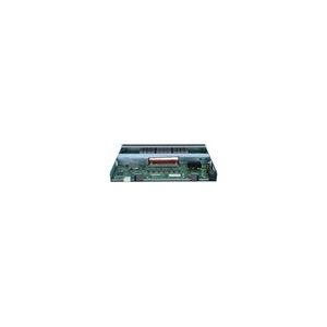 HPE R0X42C Aruba CX 6400 24-port 10Gbase-T and 4-port SFP56 v2 Module