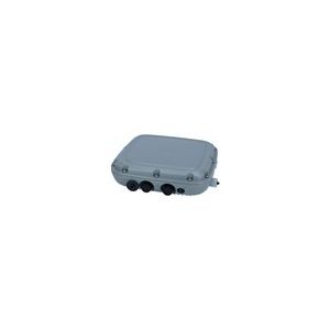 Cisco C9124AXI-B Catalyst C9124AXI Series Outdoor Access Point