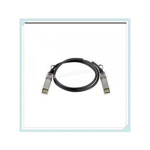 Cisco STACK-T3-3M= Stacking Cable for C9300L