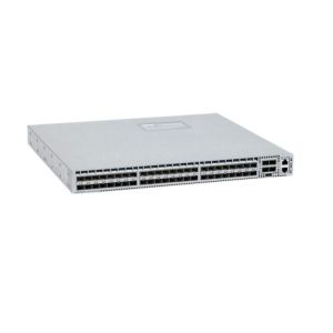 Arista DCS-7050S-52-R 52-port 10gbe Sfp+ Layer 3 Switch R-f Airflow