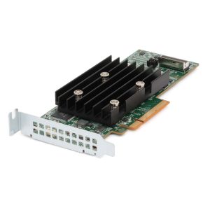 Dell NFYVN HBA350I Pcie X8 sas Host Bus Adapter