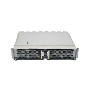 Arista DCS-7508E-FM Fabric-E (integrated fan) Module for 7508-E Chassis