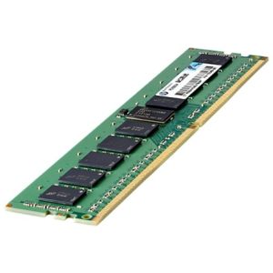 HPE P41240-B21 64GB PC4-25600 Ddr4-3200Mhz 2RX4 Ecc
