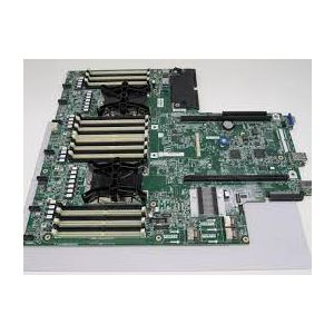 HPE P19327-001 System Board For Proliant DL360 G10