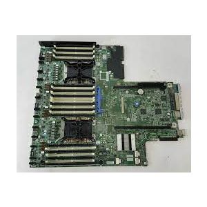 HPE P17137-001 System Board For Proliant DL380 G10