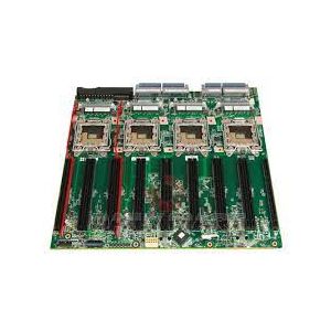 HPE 863596-001 System Board For Proliant DL380 G10