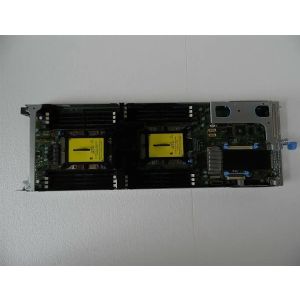 Dell XG00K Motherboard For EMC C6420