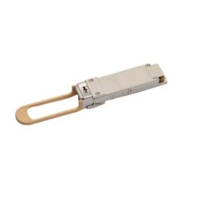 HPE R9G02A Aruba QSFP28 Transceiver Module - 40 Gigabit LAN