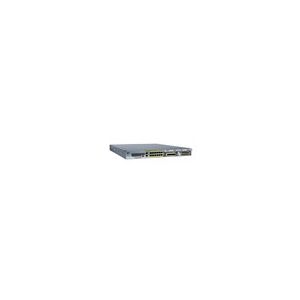 CISCO FPR2140-ASA-K9 Firepower 2140 Asa Appl 1U 1xnetmod Bays