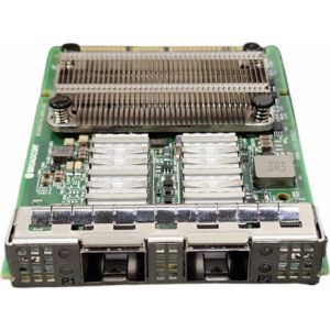 Dell KHCTP Broadcom 57414 Dual Port 25Gb 3.0 SFP28 OCP