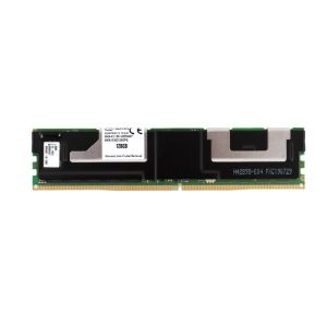 HPE 835804-B21 128GB PC4-21300 DDR4-2666 Optane DC Persistent Memory