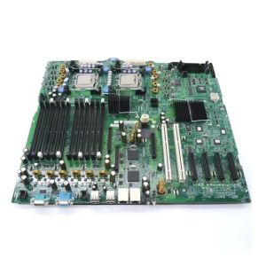 DELL 8JG8G Motherboard For EMC C6420