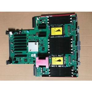 Dell GCTJ1 EMC Poweredge R940 Motherboard.