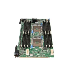 DELL 0Y7XY Motherboard For EMC Mx740c
