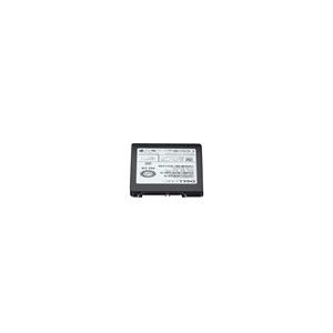 Samsung PM893 MZ7L3960HCJRAD3 Read Intensive SSD 960 GB SATA 6Gb/s DELL OEM Refurbished