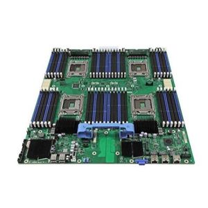 Dell NNJGC Motherboard For Poweredge R840/R940XA