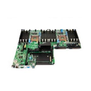 Dell 413MP System Board for R640 V2 Server