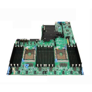 Dell 6NR82 Motherboard For Poweredge R640