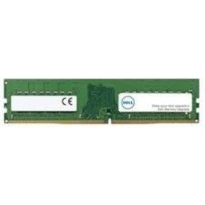 Dell WMMC0 32GB PC5-38400 DDR5-4800MT/s 2Rx8 Non ECC Memory