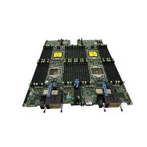 Dell 329-BCLT System Board for POWEREDGE M830 V2