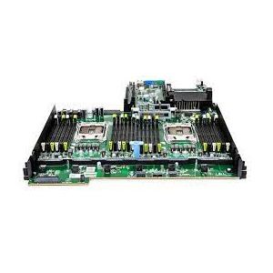 Dell 329-BCZO PowerEdge R830 Server Motherboard