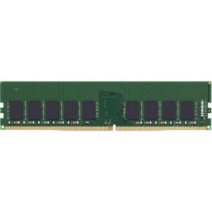 Kingston KSM32ED8/32HC Server Premier 32GB DDR4 SDRAM Memory Module