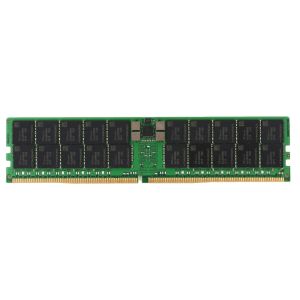 Hynix HMCG94MEBRA102N 64GB PC5-38400 DDR5 4800MT/s 2Rx4 ECC Ref