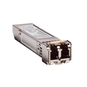 Cisco GLC-FE-T-I 100Base-T SFP Industrial Temp