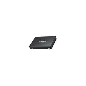 Samsung MZWLO1T9HCJR-00A07 PM1743 1.92TB U.3 PCIe 5.0 X4 (NVMe) SSD