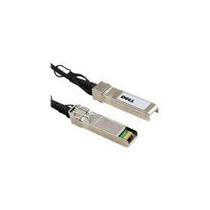 DELL FC6KV 3 Meter Direct Attach Cable