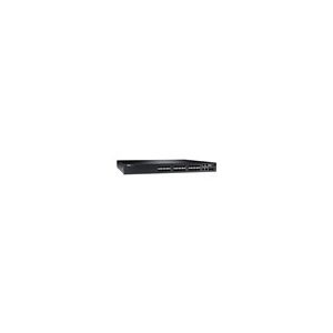 Dell GB093 24-Ports L3 Managed Powerconnet N3024F Switch
