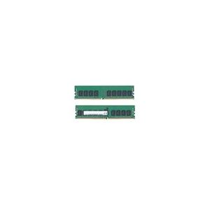 HPE P38519-0A1 32GB PC4-23400 DDR4-2933MT/s 1Rx4 ECC Memory