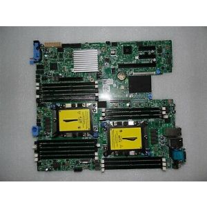 DELL X67V0 PowerEdge R540 Motherboard