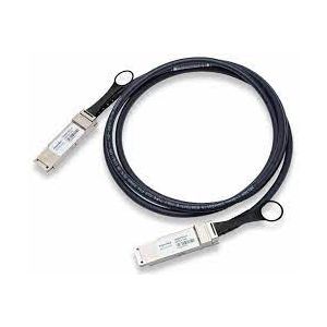 Cisco QSFP-100G-CU2M= 2m  100GBASE-CR4 Passive Copper Cable