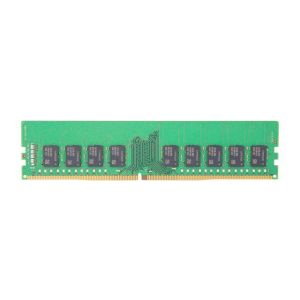 Synology D4EC-2666-16G DDR4-2666 16GB ECC Server Memory