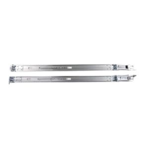 DELL DRR12 1U Sliding Rail Kit For R650/R6525