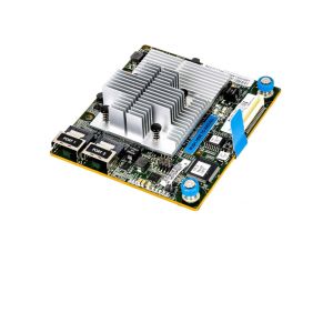HPE 836260-003 Smart Array P408i-a SR 12G SAS Modular Controller New