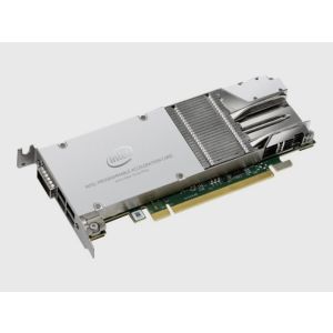 HPE BD-ACD-10AX1152H Intel Arria 10 GX FPGA Accelerator