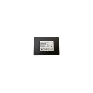 Samsung PM9A3 MZQL215THBLA-00A07 15.3TB 2.5inch PCIe 4.0x4 NVME internal data center ssd