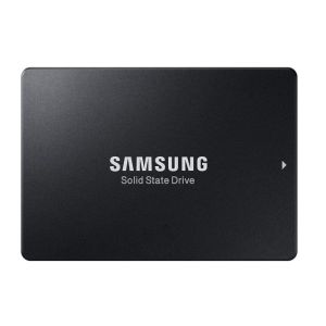 Samsung PM1733a MZWLR1T9HCJR 1.92TB 2.5inch PCIe 4.0 NVMe SSD