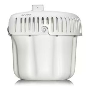 HPE R7T09A Aruba Aruba AP-587 Dual Band IEEE 802.11ax 2.97 Gbit/s Wireless Access Point