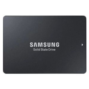 Samsung MZ-DL23T80 DX Read Intensive SSD 3.84TB PCIe 4.0 X4 (NVMe) Ssd