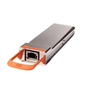Cisco CPAK-100G-PSM4 100 Gigabit Ethernet CPAK transceiver module