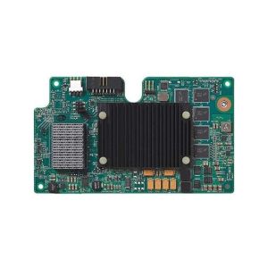 Cisco UCSB-MLOM-40G-03 UCS Virtual Interface Card 1340 Network Adapter