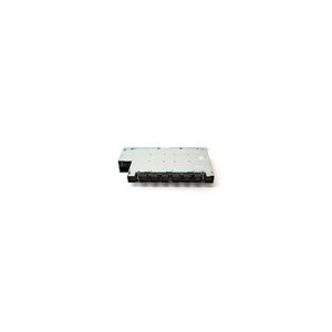 Cisco N9K-C9508-FM Fabric Module for Nexus 9508 Chassis
