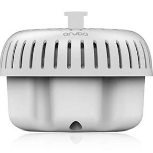 HPE R7S99-61001 Aruba AP-584 (US) Dual Radio 4x4:4 802.11ax External Antennas