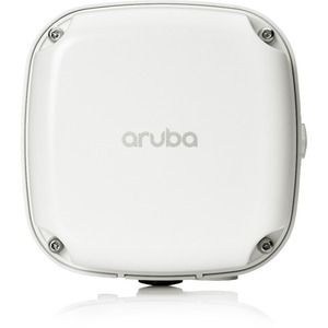 HPE R4W44-61001 Aruba AP-565 (US) - Wireless Access Point