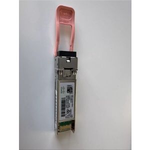 Cisco SFP-10/25G-CSR-S LC Multi-Mode SFP28 25 Gbps Transceiver Ref